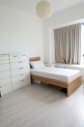 D'Leedon (D10), Condominium #608077431